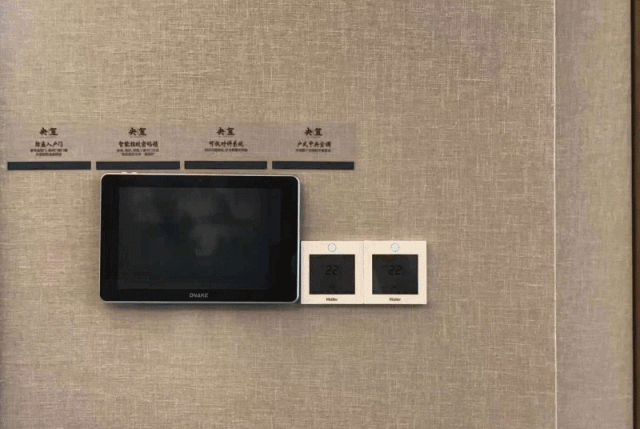 ϣwilliamhill(й)-ٷվ